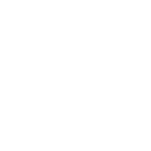 BEST FEATURES OF OWNING