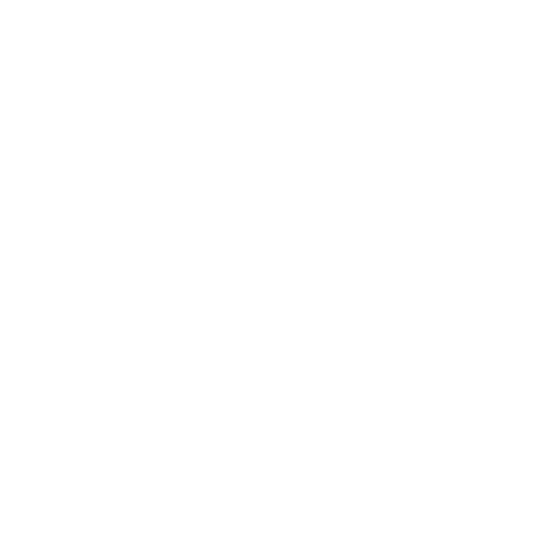 BEST FEATURES OF RENTING